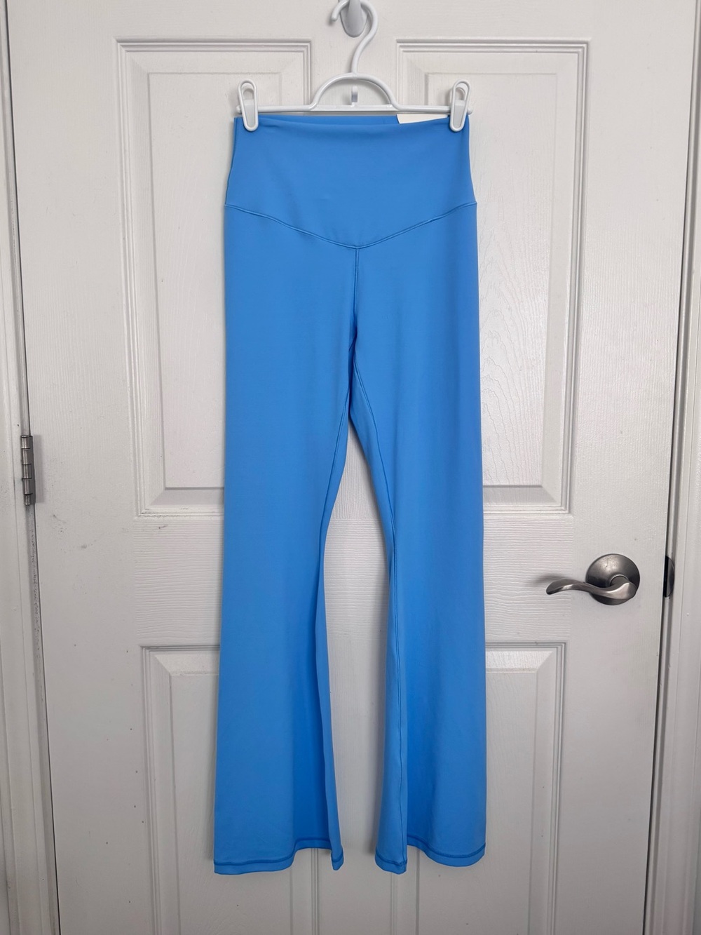 OFFLINE by Aerie Real Me XTRA High Waisted Boot Cut Legging